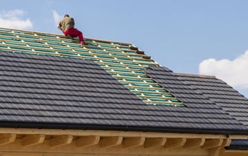 roof replacement Ardoyne, Aberdeenshire