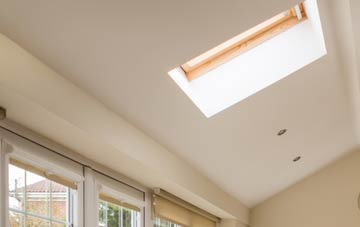 Ardoyne conservatory roof insulation companies