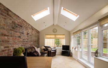conservatory roof insulation Ardoyne, Aberdeenshire