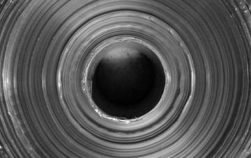 Ardoyne edpm waterproofing