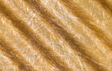 Ardoyne fibreglass roof waterproofing