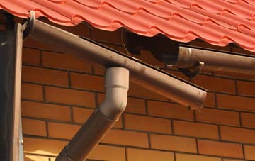 Ardoyne gutter repair costs