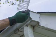 rated Ardoyne guttering repair companies