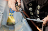 Ardoyne lead roof quotes