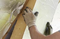 rated Ardoyne roof insulation companies