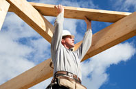 Ardoyne roof replacement work